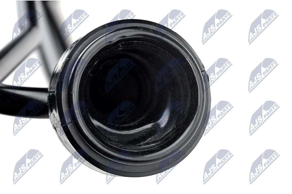 Заливная горловина топливного бака NTY PWPTY032 цена, от 101.35 USD