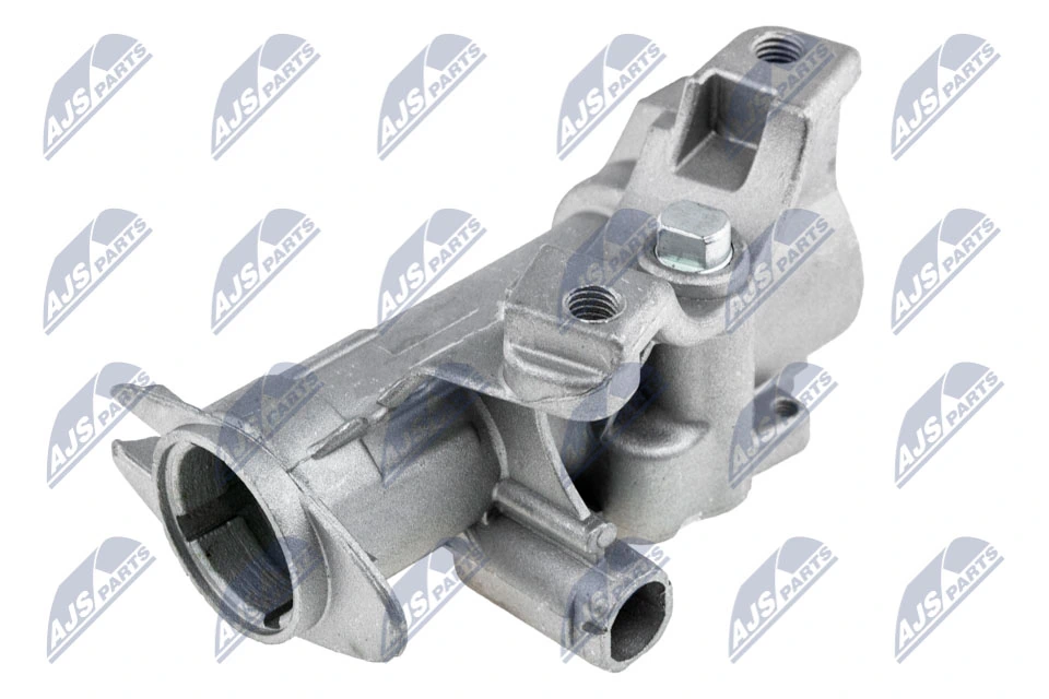 Fecho de ignição para Audi A4 B7 8EC