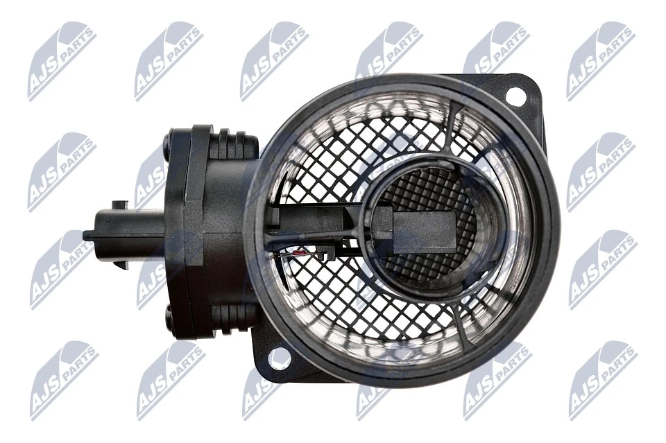 Sensor de fluxo (consumo) de ar, medidor de consumo M.A.F. - (Mass Airflow) KIA Sorento 1 JC