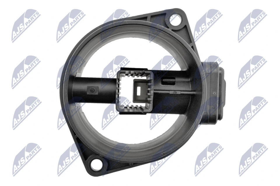 Sensor de fluxo (consumo) de ar, medidor de consumo M.A.F. - (Mass Airflow) Mercedes ML/GLE W166