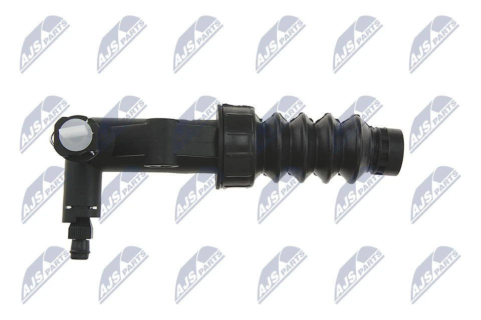 Рабочий цилиндр сцепления NTY NSWFT001 цена, от 23.32 USD