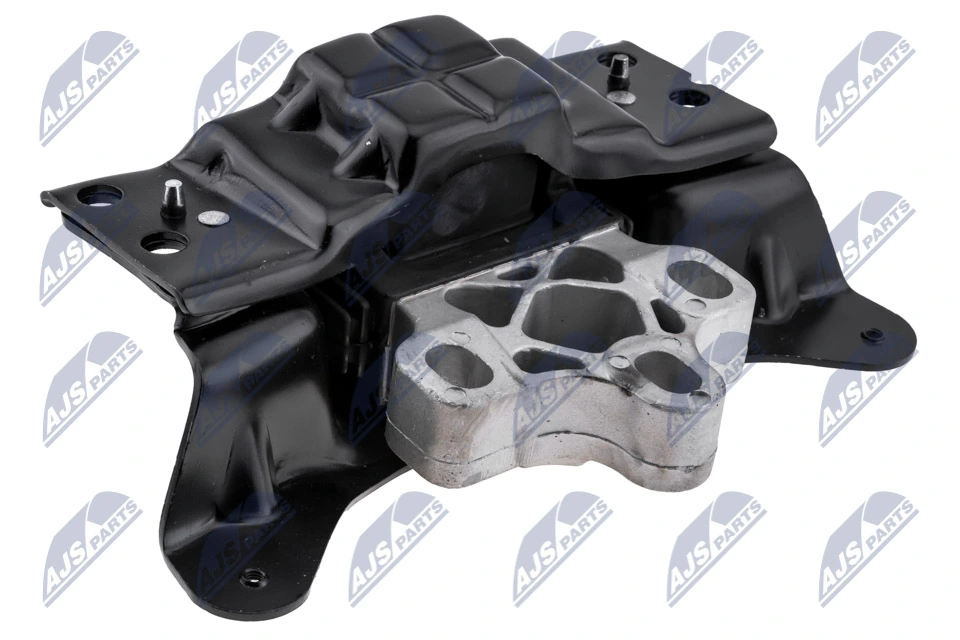 Подушка коробки передач AND 30399023 цена, от 46.61 USD