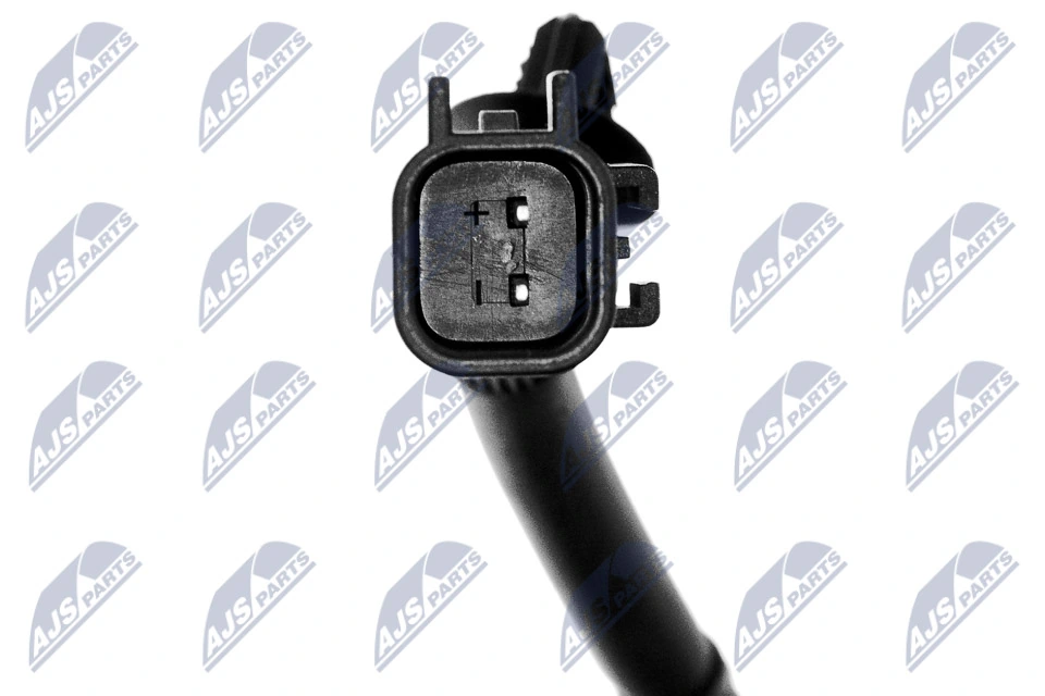 Датчик АБС (ABS) задний NTY HCAFR058 цена, от 25.43 USD