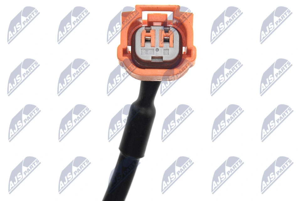 Датчик АБС (ABS) задний, левый NTY HCAHD073 цена, от 10.71 USD
