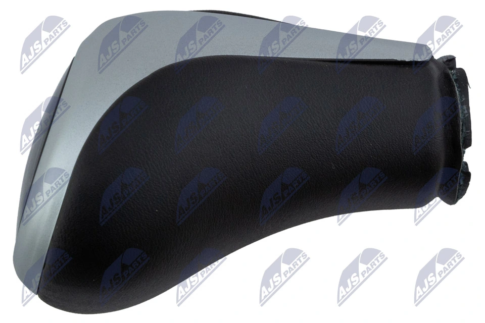 Рукоятка рычага КПП NTY GZBBM014 цена, от 15.91 USD