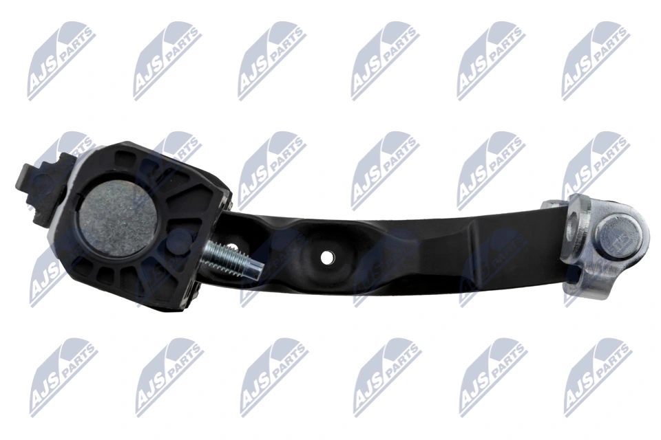 Ограничитель открывания двери, передний NTY EZCAR000 цена, от 16.78 USD
