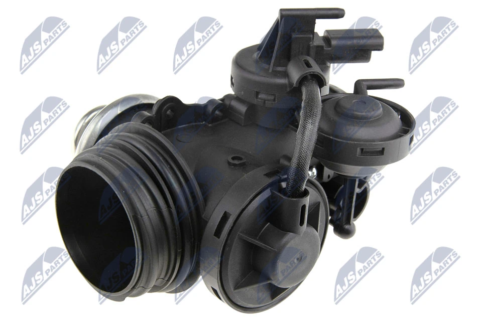 Válvula EGR de recirculação dos gases Peugeot/Citroen 00001628PA preço, a partir de 85,40 USD