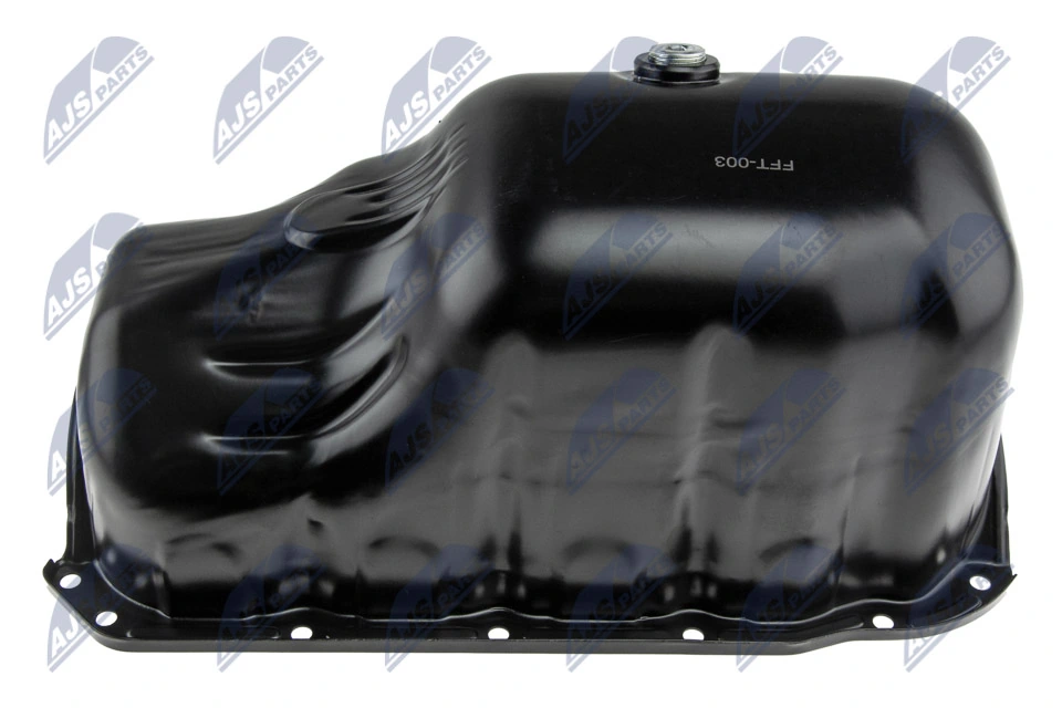 Масляный поддон двигателя Fiat Punto I хэтчбек (176) (1993 - 1999) цена, от 28.49 USD