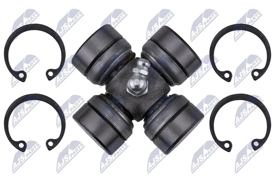  NTY NKWBM000 цена, от 17.57 USD