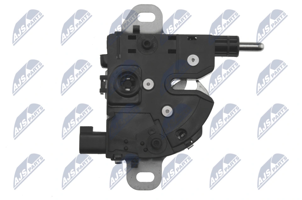 Замок капота NTY EZCFR038 цена, от 10.38 USD