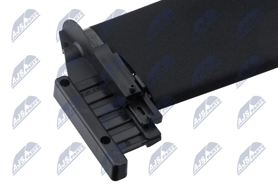  NTY EZCBM356 цена, от 102.25 USD