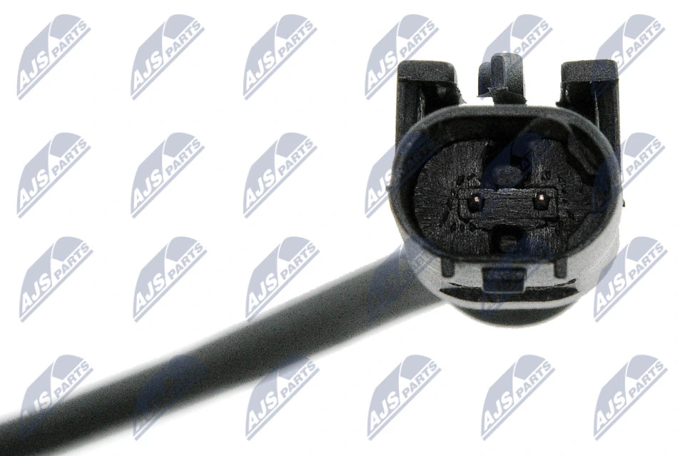 Датчик АБС (ABS) передний, правый NTY HCAAR005 цена, от 17.92 USD