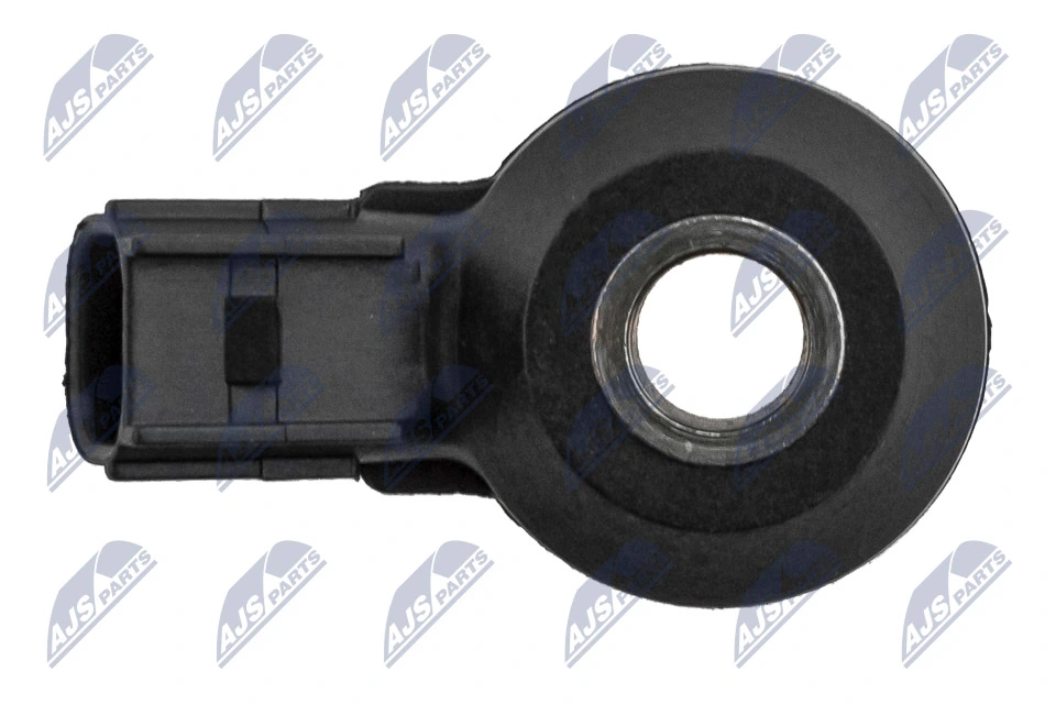 Sensor de detonação Honda CR-V 5 RW, RT