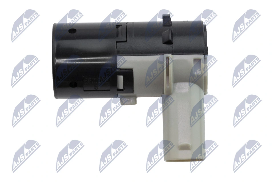 Датчик сигнализации парковки (парктроник), задний NTY EPDCCT002 цена, от 12.02 USD