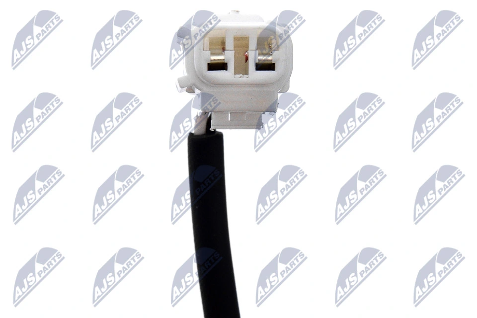 Датчик АБС (ABS) передний, правый NTY HCATY036 цена, от 12.65 USD