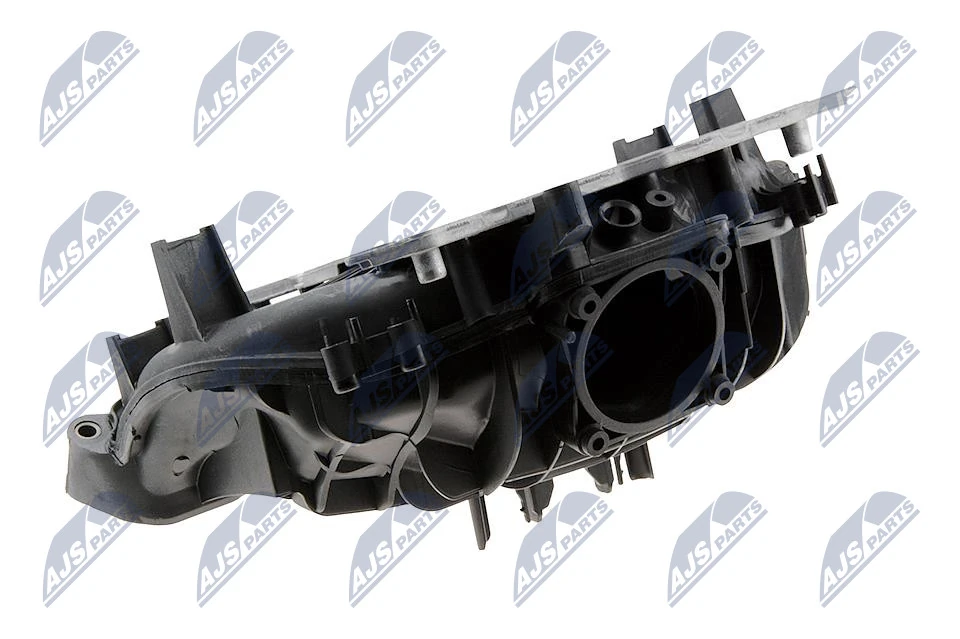 Впускной коллектор Polcar DRM2802