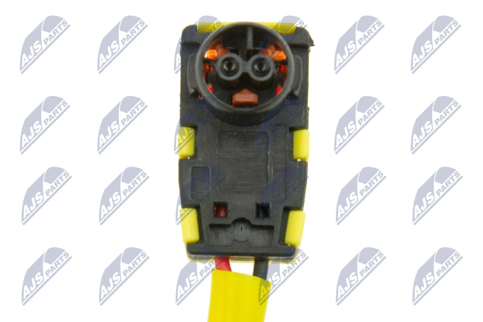 Контактное кольцо подушки безопасности NTY EASHY013 цена, от 37.01 USD