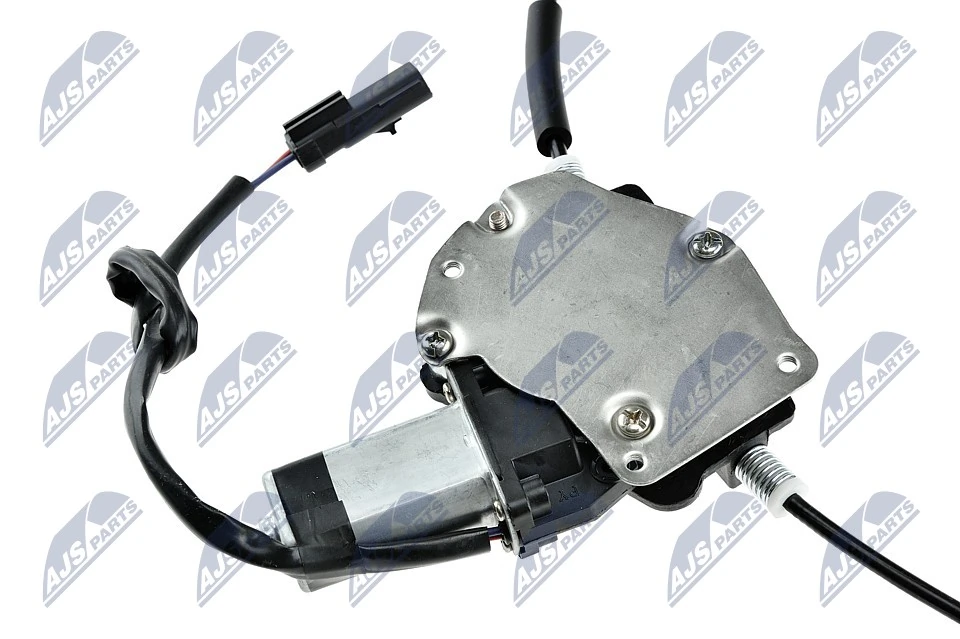 Стеклоподъемник задней левой двери NTY EPSCH008 цена, от 25.34 USD