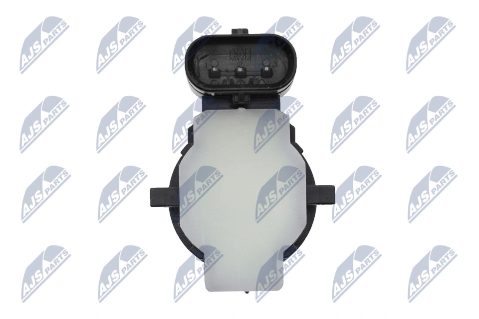 Купить EPDCBM017 NTY Парктроники задние