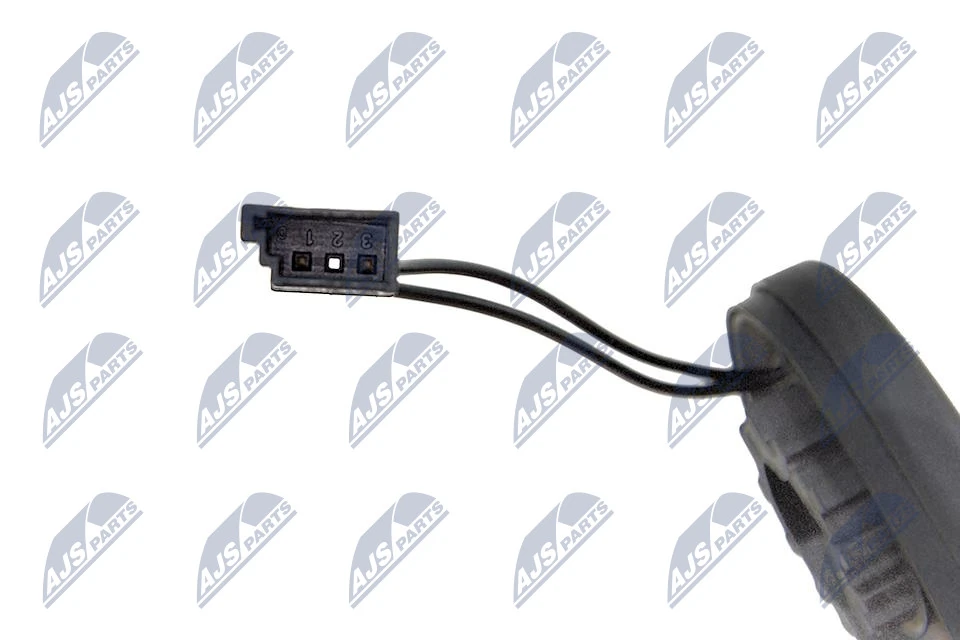 Кнопка привода замка багажника EZCBM065 NTY