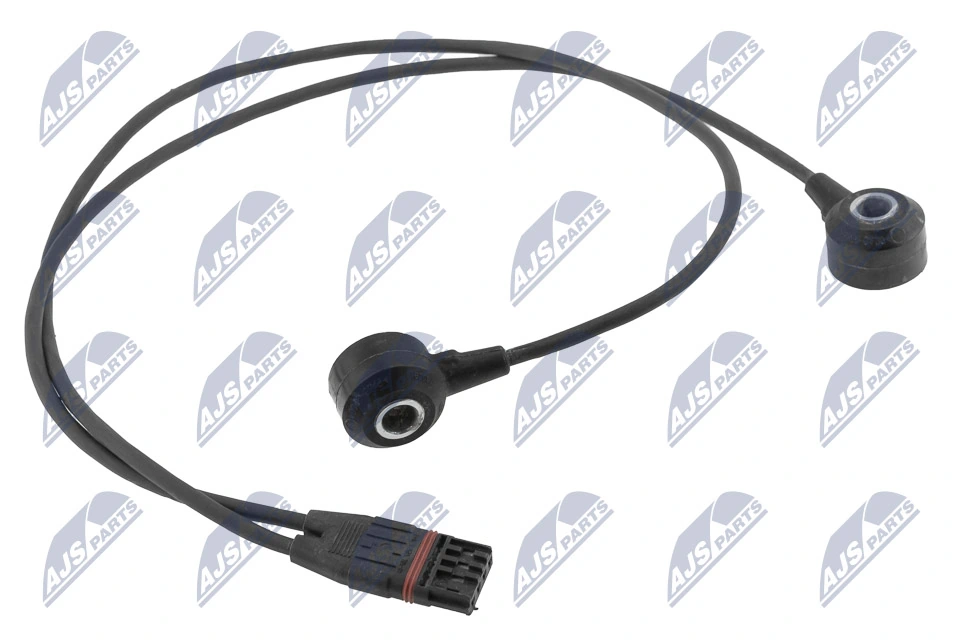 Датчик детонации BMW 3 седан (F30, F80) (2011 - 2018) цена, от 6.04 USD
