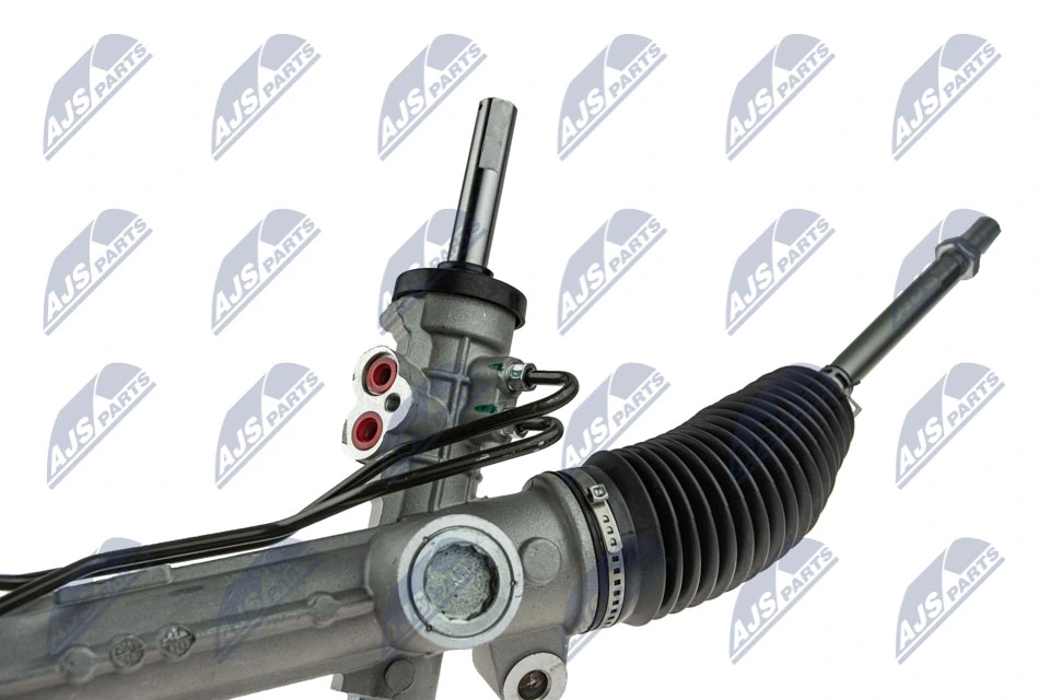 Реечный рулевой механизм NTY SPKLR001 цена, от 274.48 USD