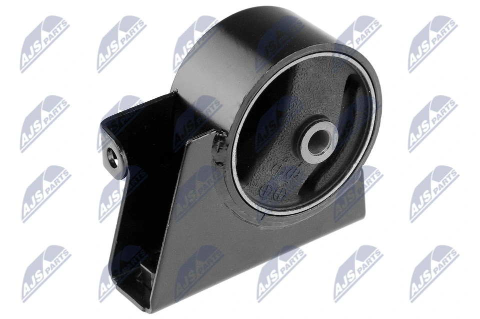 Задняя опора двигателя Mitsubishi Space Wagon III минивэн (N8, N9) (1998 - 2004) цена, от 14.42 USD