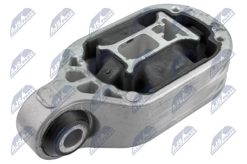 Задняя опора двигателя Renault Megane III универсал (KZ0, KZ1) (2008 - 2016) цена, от 48.47 USD