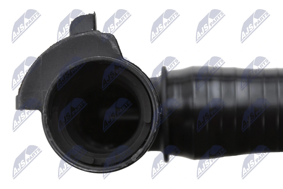 Насос диагностики течи в баке NTY EFPBM010