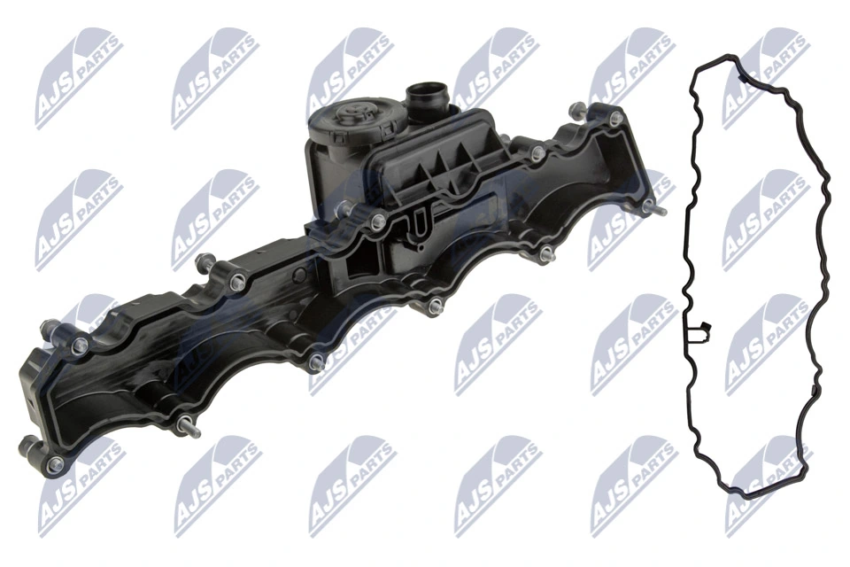  NTY BPZLR011 цена, от 61.00 USD