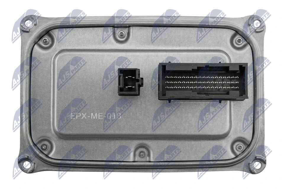  NTY EPXME013 цена, от 123.00 USD