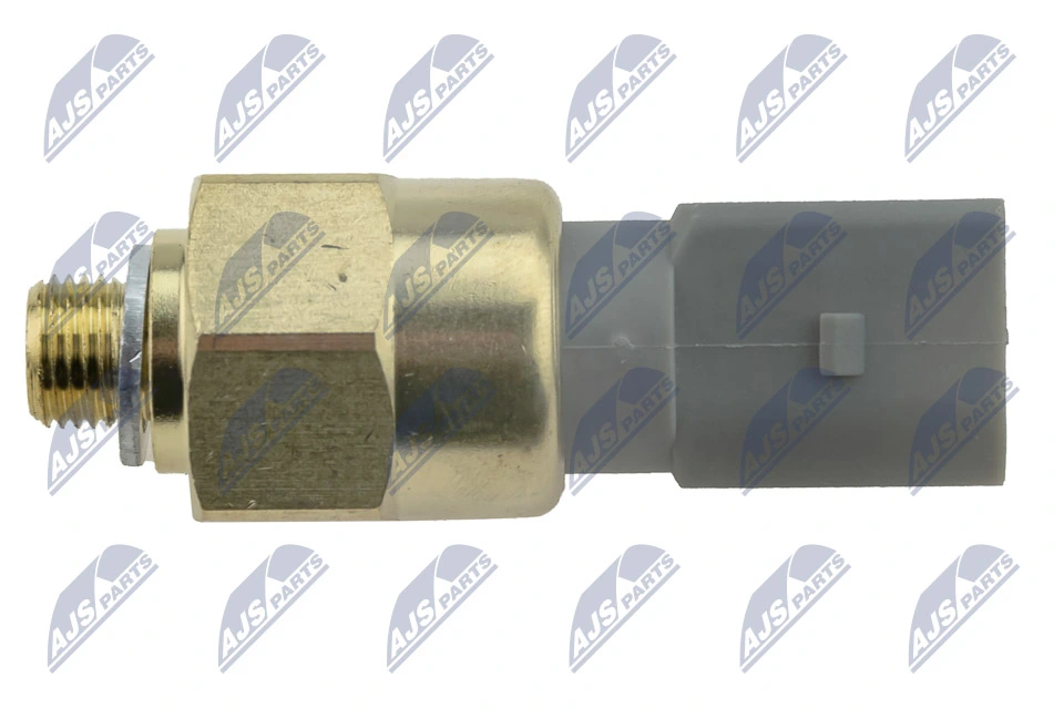 Датчик насоса гидроусилителя NTY ECCAU001 цена, от 7.41 USD