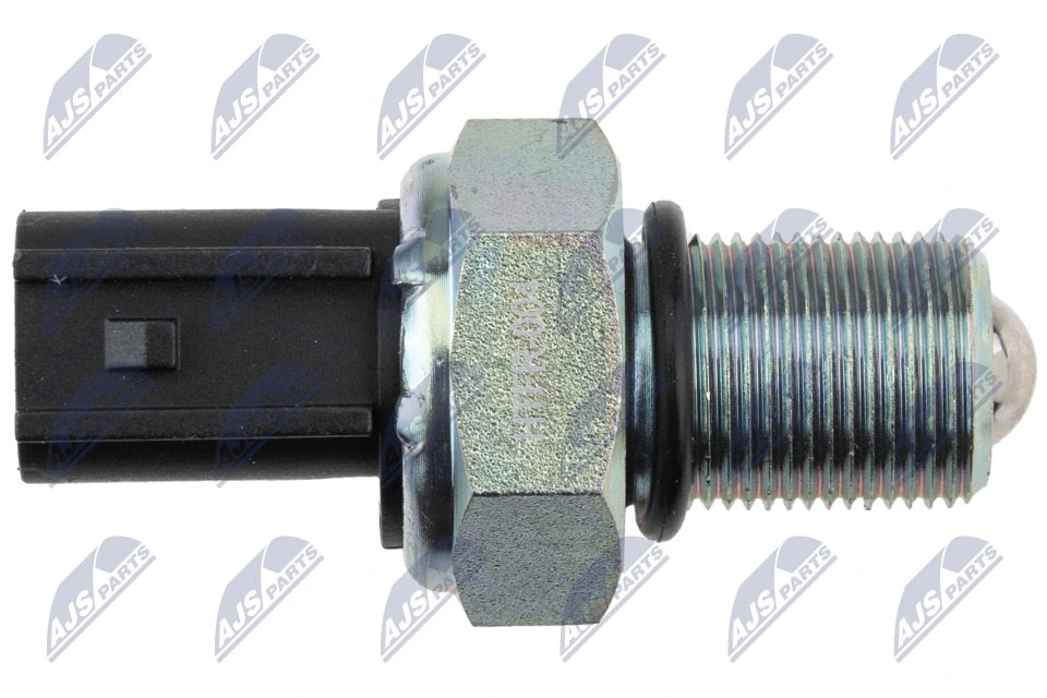 Включатель фонарей заднего хода NTY EWCFR004 цена, от 5.99 USD