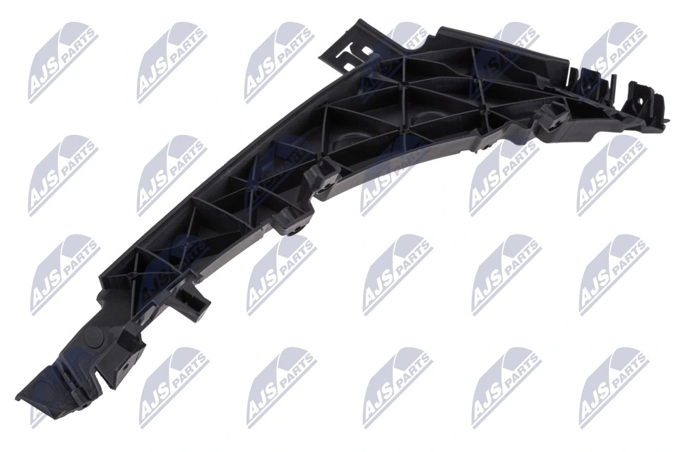 Направляющая переднего бампера левая AND 30807509 цена, от 16.50 USD