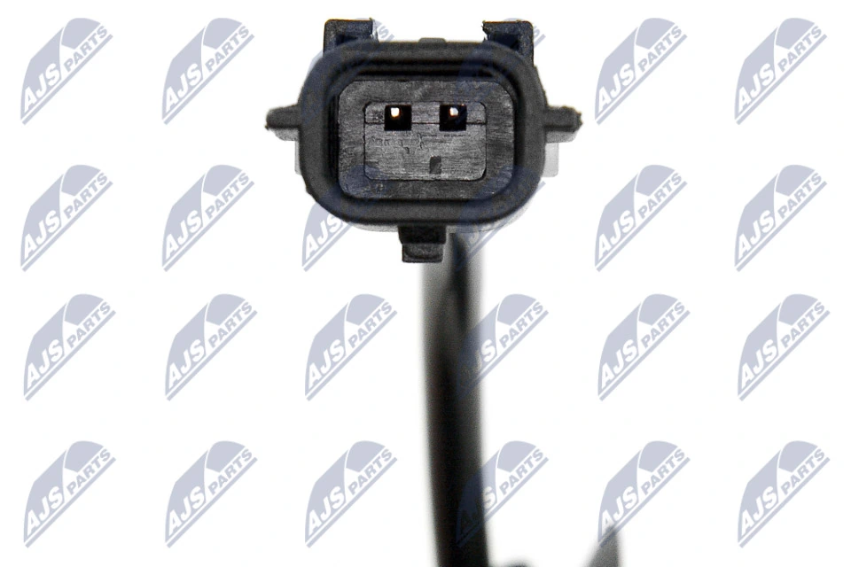 Передний датчик АБС NTY HCARE020 цена, от 9.68 USD