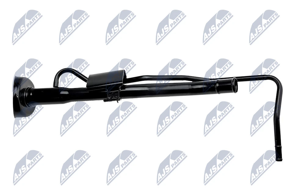 Заливная горловина топливного бака NTY PWPNS012 цена, от 57.45 USD