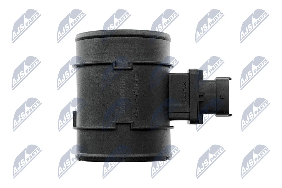 Датчик массового расхода воздуха NTY EPPAR006 цена, от 31.74 USD