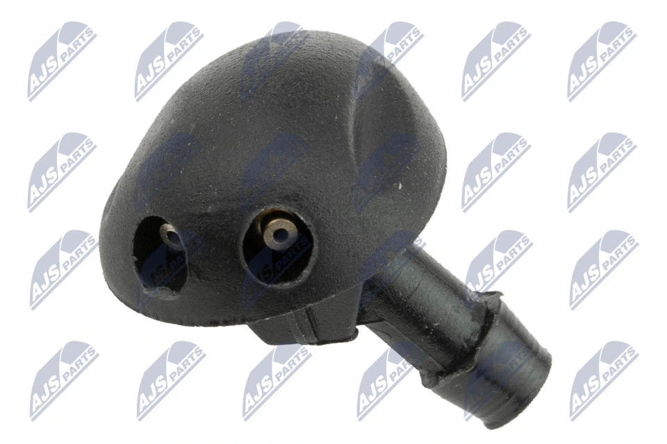 Форсунки стеклоомывателя Seim 106040 цена, от 1.67 USD
