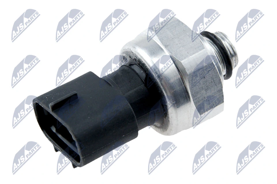 Sensor de pressão absoluta de aparelho de ar condicionado Toyota RAV4 3 A3