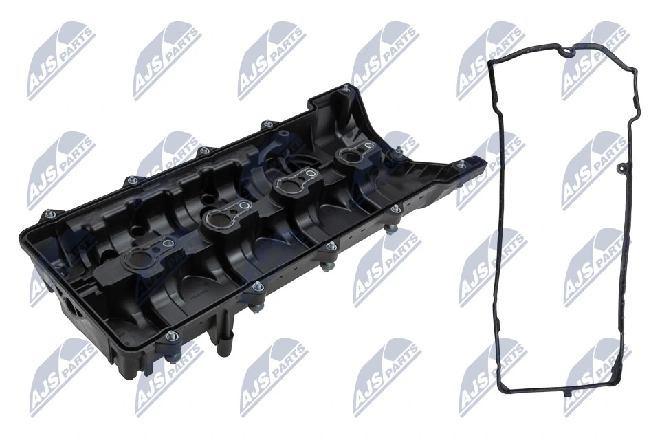 Крышка клапанная NTY BPZME005 цена, от 116.61 USD
