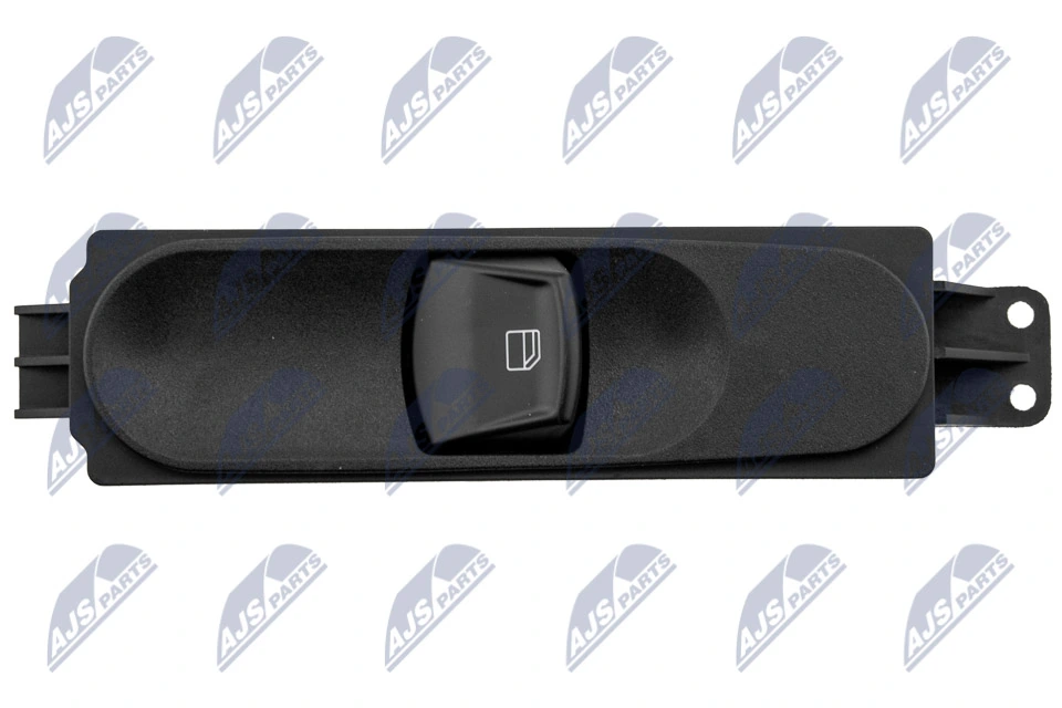 3M959007 AND Кнопки переднего правого стекло подъёмника