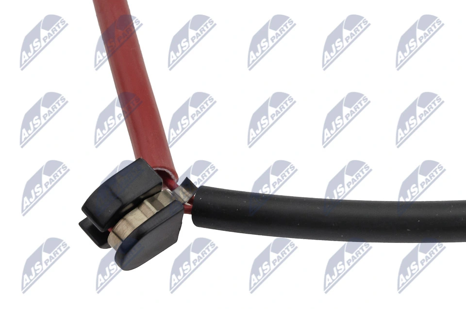 Сигнализатор износ тормозных колодок VAG 95561236560 цена, от 9.56 USD