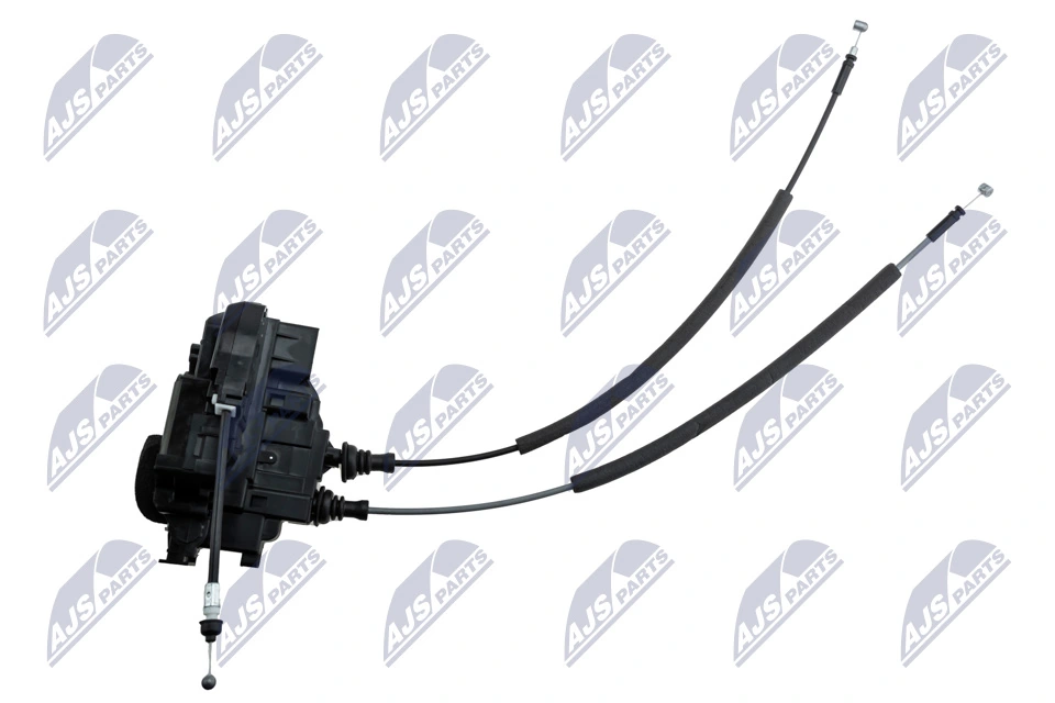 Замок задней двери, левой NTY EZCHY605 цена, от 35.77 USD