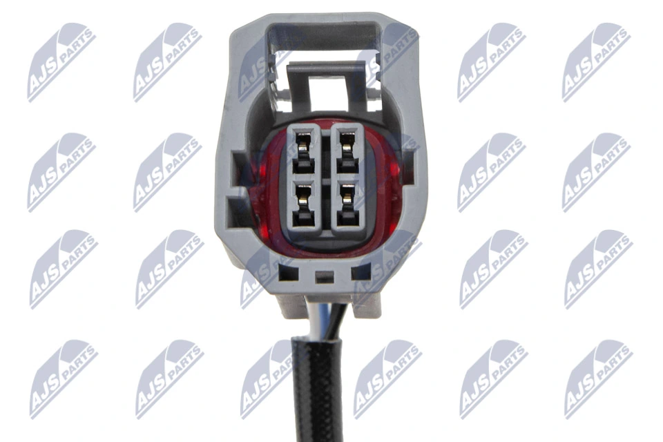 Лямбдазонд, датчик кислорода после катализатора NTY ESLMZ001 цена, от 31.59 USD