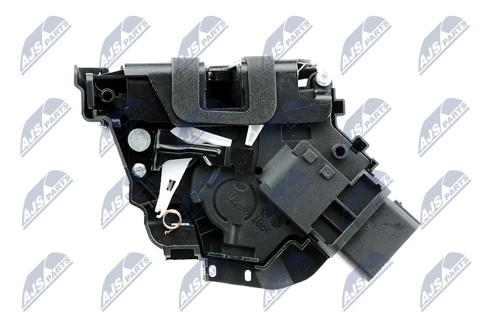 Дверной замок передний правый NTY EZCFR052 цена, от 22.55 USD