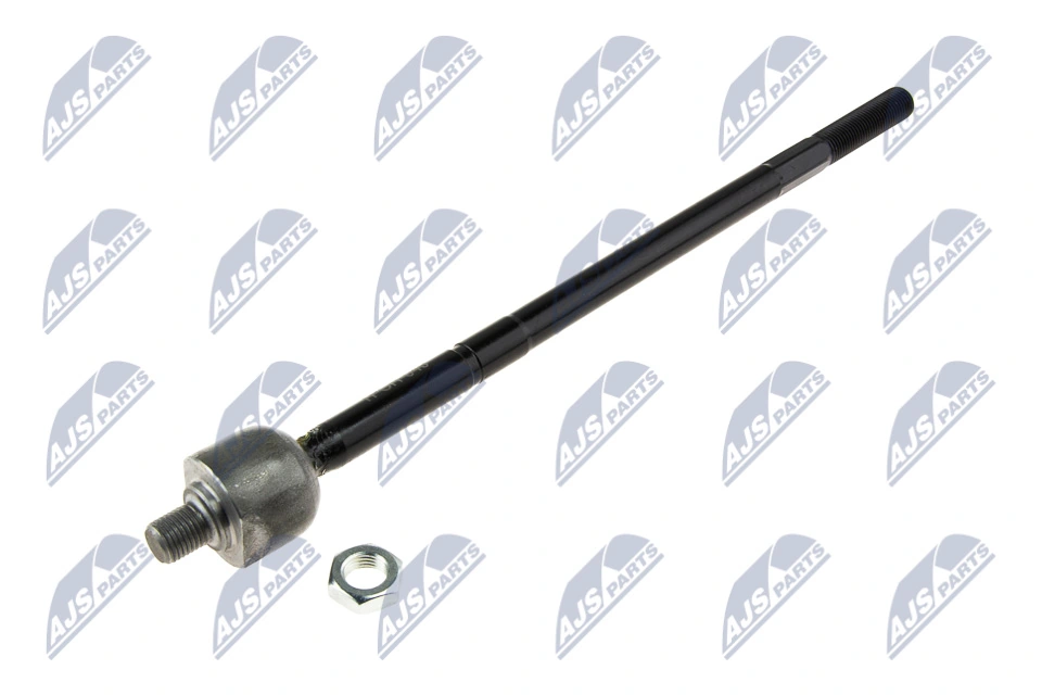 BES80646 BAW Тяги рулевые
