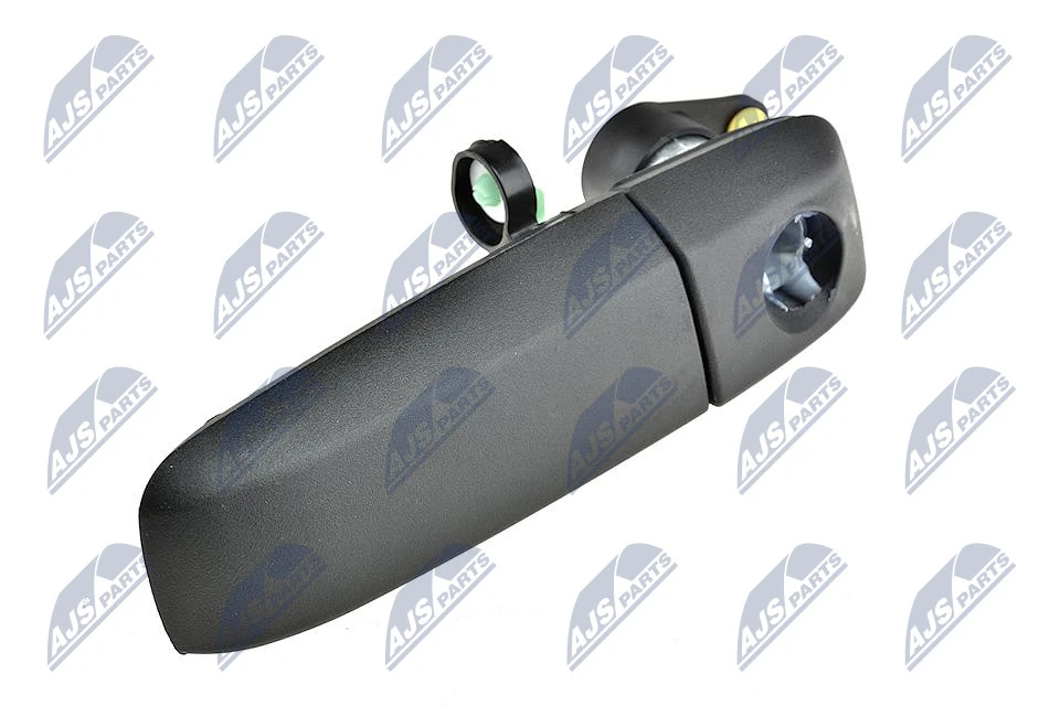 Купить MMS0117 Magneti Marelli Ручка двери передней наружная левая