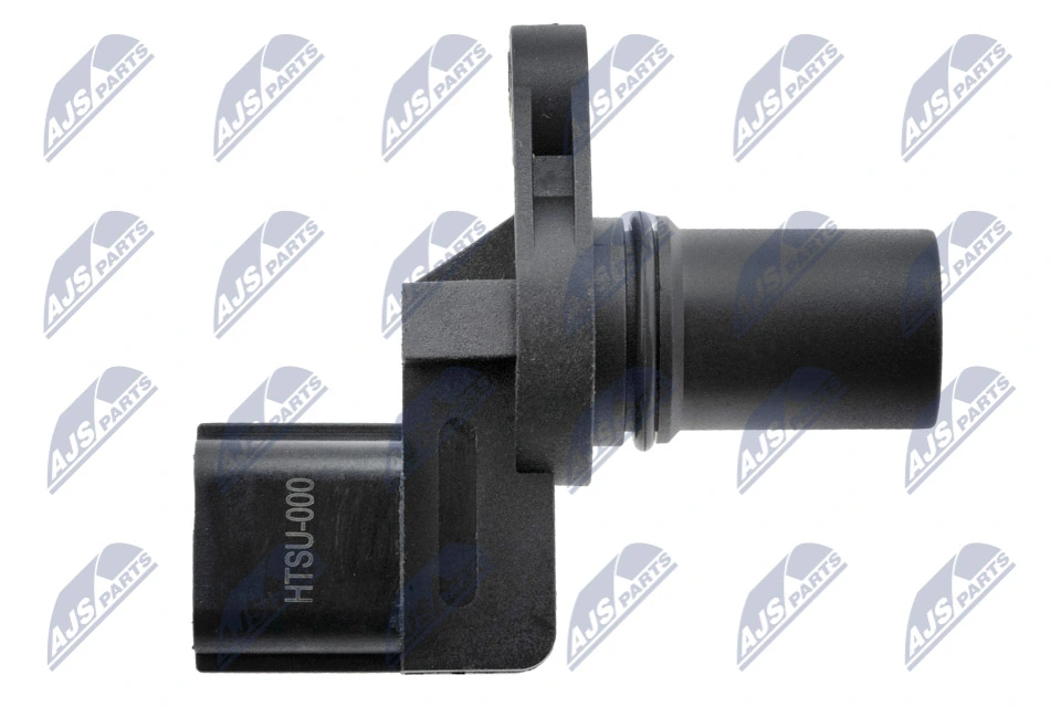 Датчик фаз NTY ECPSU000 цена, от 12.18 USD