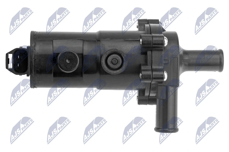 Водяной насос охлаждения электро дополнительный NTY CPZTY009 цена, от 85.14 USD
