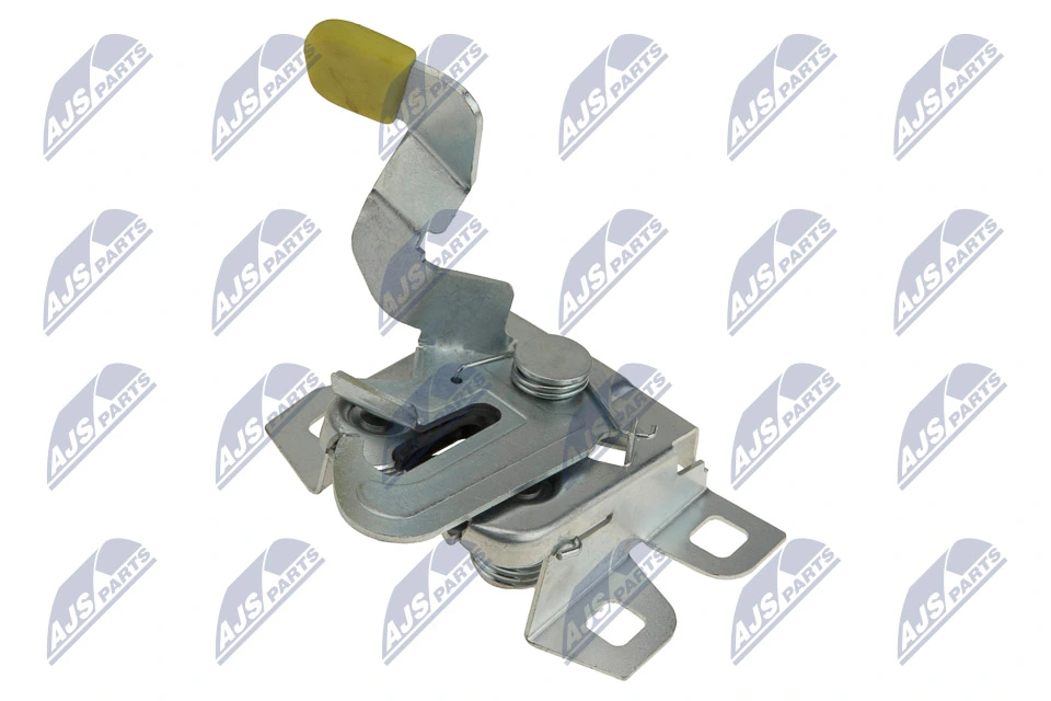 Fecho da capota Fiat Ducato 3 250